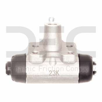 Drum Brake Wheel Cylinder