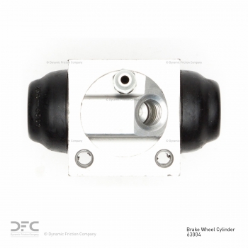 Drum Brake Wheel Cylinder