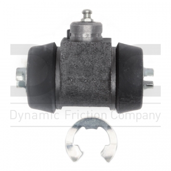Drum Brake Wheel Cylinder