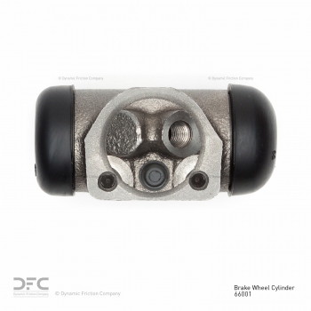 Drum Brake Wheel Cylinder
