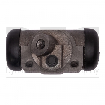 Drum Brake Wheel Cylinder