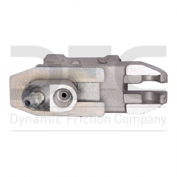 Drum Brake Wheel Cylinder