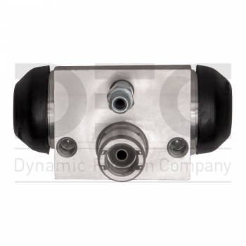 Drum Brake Wheel Cylinder