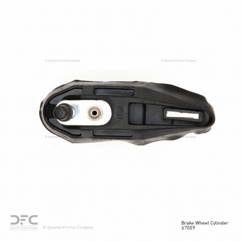 Drum Brake Wheel Cylinder