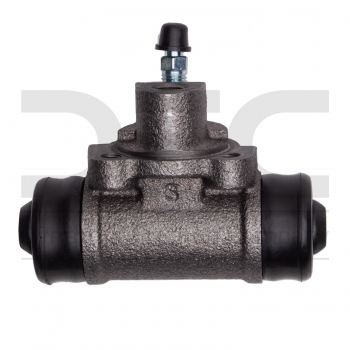 Drum Brake Wheel Cylinder