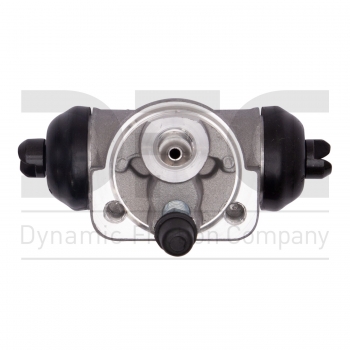 Drum Brake Wheel Cylinder