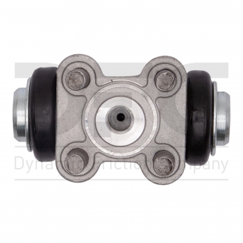 Drum Brake Wheel Cylinder