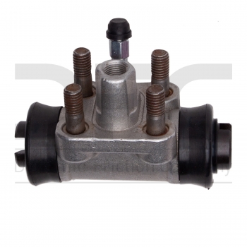 Drum Brake Wheel Cylinder