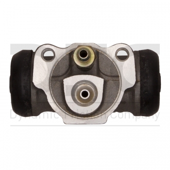 Drum Brake Wheel Cylinder