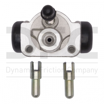 Drum Brake Wheel Cylinder