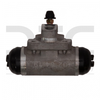 Drum Brake Wheel Cylinder