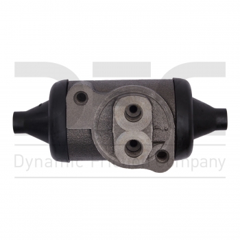 Drum Brake Wheel Cylinder