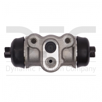 Drum Brake Wheel Cylinder