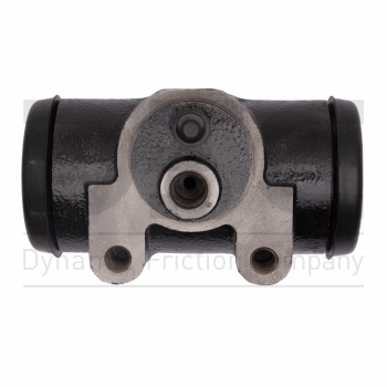 Drum Brake Wheel Cylinder