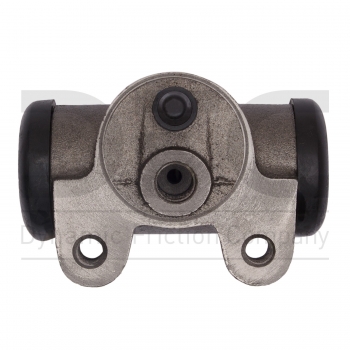 Drum Brake Wheel Cylinder