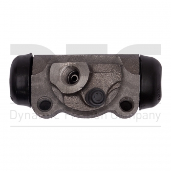 Drum Brake Wheel Cylinder