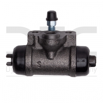 Drum Brake Wheel Cylinder