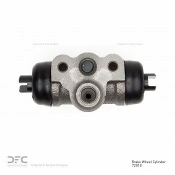 Drum Brake Wheel Cylinder