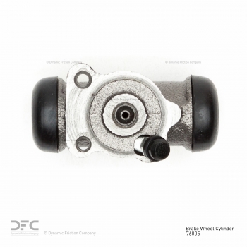 Drum Brake Wheel Cylinder