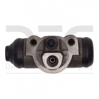 Drum Brake Wheel Cylinder