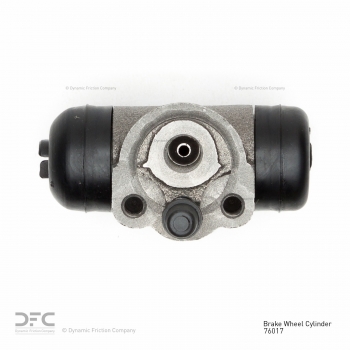 Drum Brake Wheel Cylinder