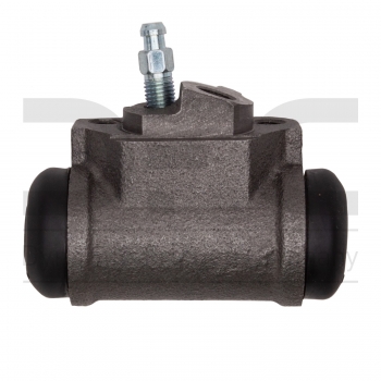 Drum Brake Wheel Cylinder