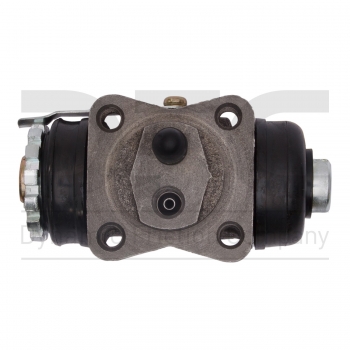 Drum Brake Wheel Cylinder