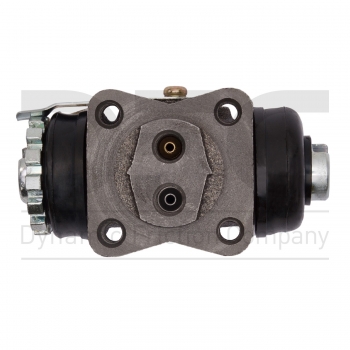 Drum Brake Wheel Cylinder