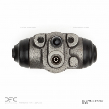 Drum Brake Wheel Cylinder