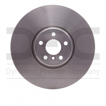 Disc Brake Rotor