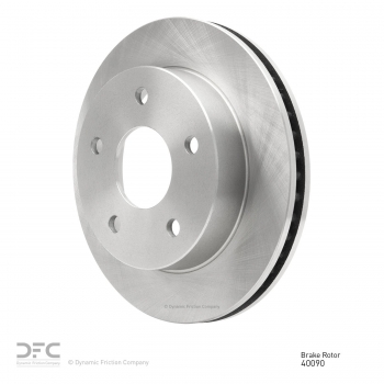 Disc Brake Rotor