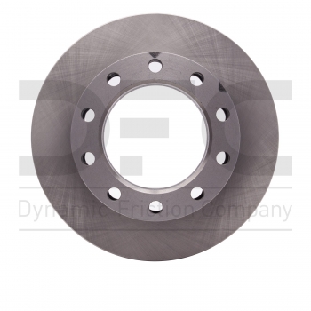 Disc Brake Rotor