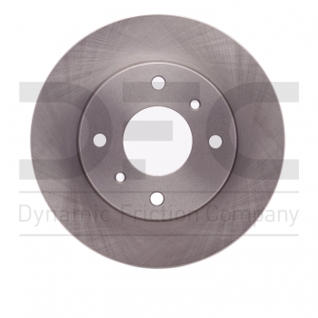 Disc Brake Rotor