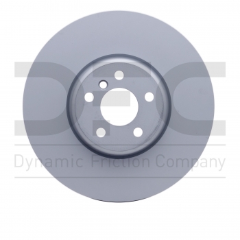Disc Brake Rotor