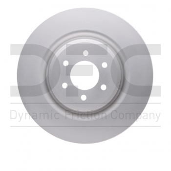 Disc Brake Rotor