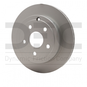 Disc Brake Rotor