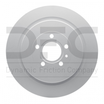 Disc Brake Rotor
