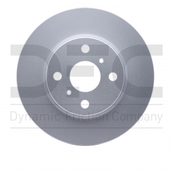 Disc Brake Rotor
