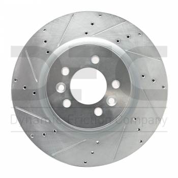 Disc Brake Rotor