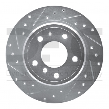 Disc Brake Rotor