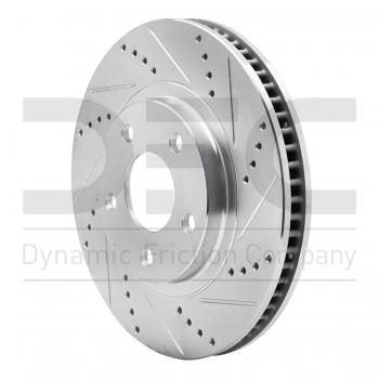 Disc Brake Rotor