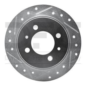 Disc Brake Rotor