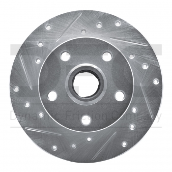 Disc Brake Rotor