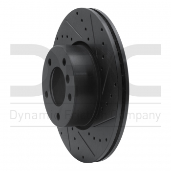 Disc Brake Rotor