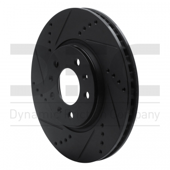 Disc Brake Rotor