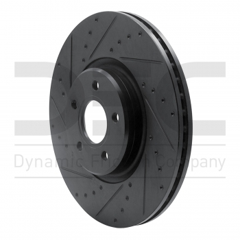 Disc Brake Rotor