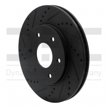 Disc Brake Rotor