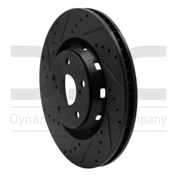 Disc Brake Rotor