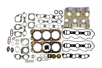 Engine Cylinder Head Gasket Set