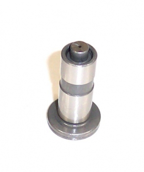 Engine Valve Lifter